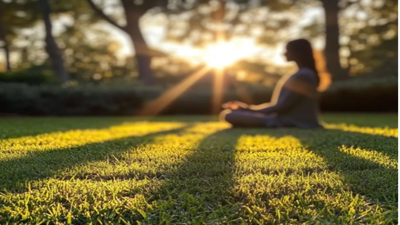 yoga centre in kolkata near me