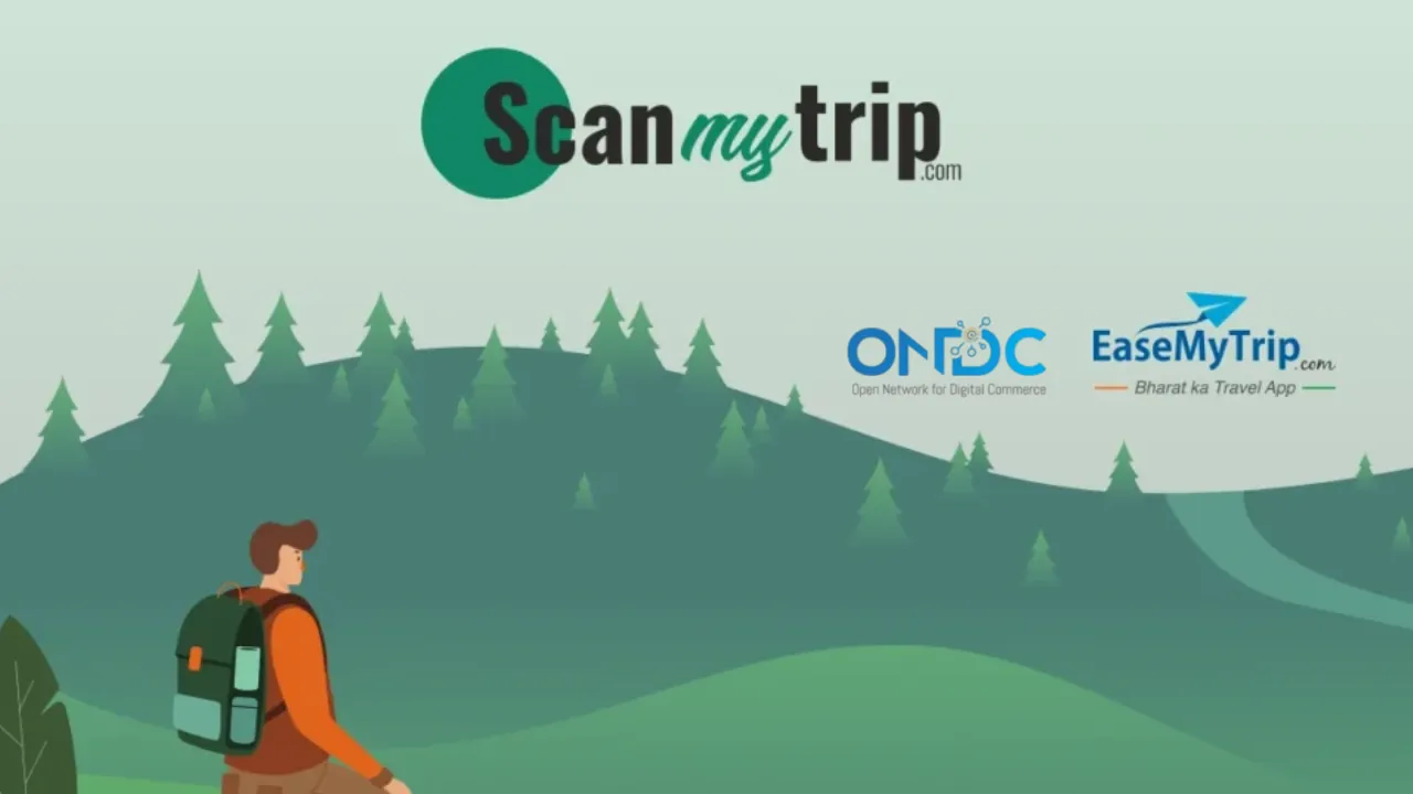 scanmytrip