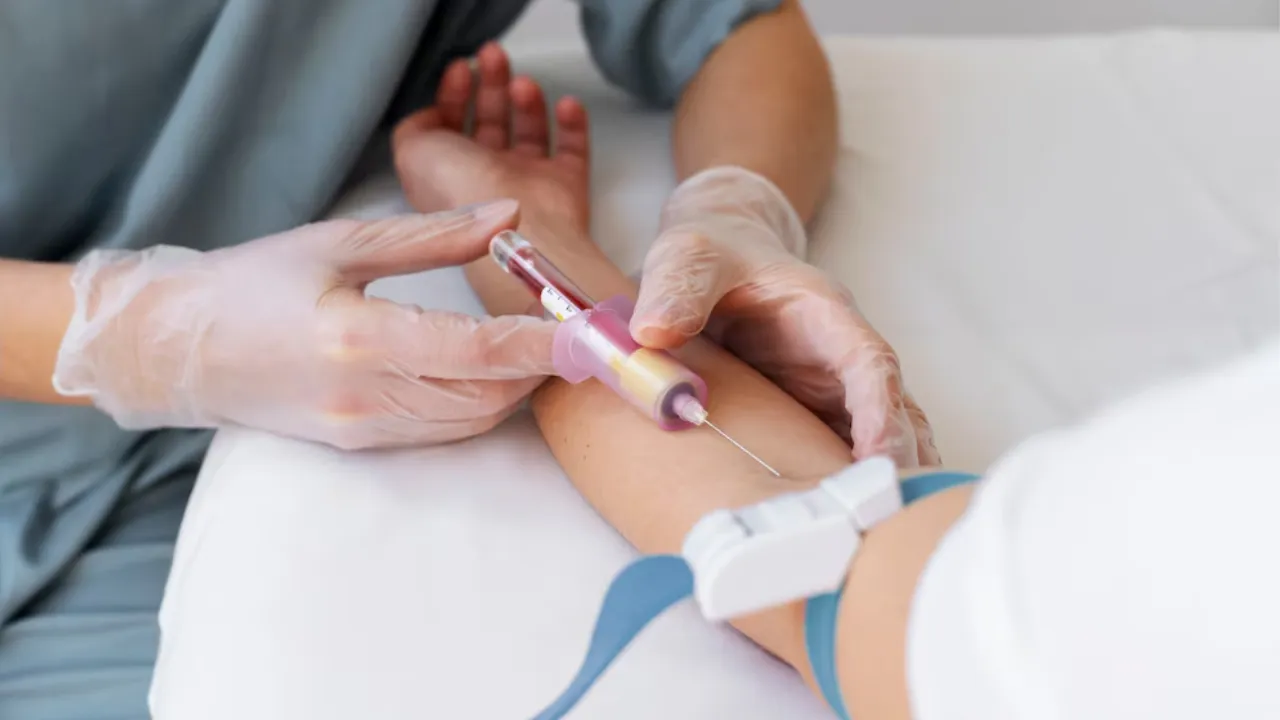 blood banks in kolkata