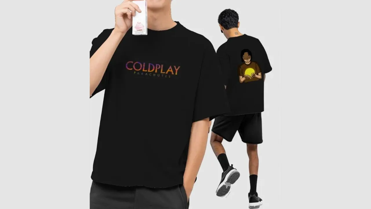 colplay