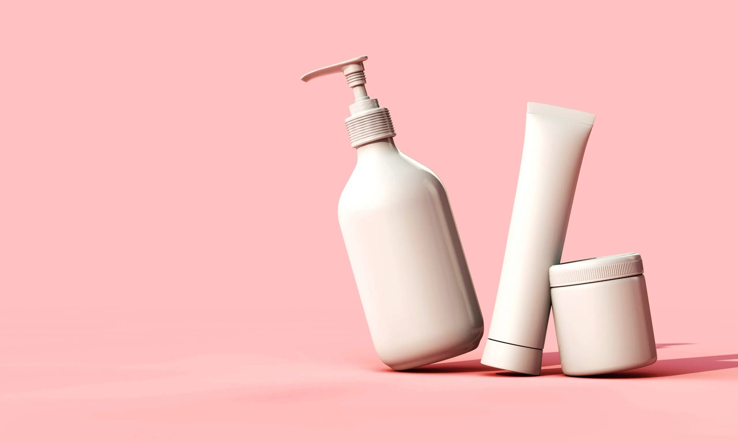 skincare