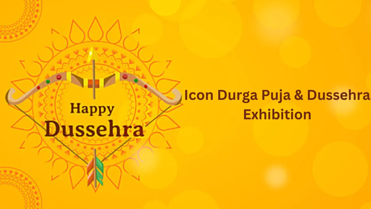 dussehra in bangalore