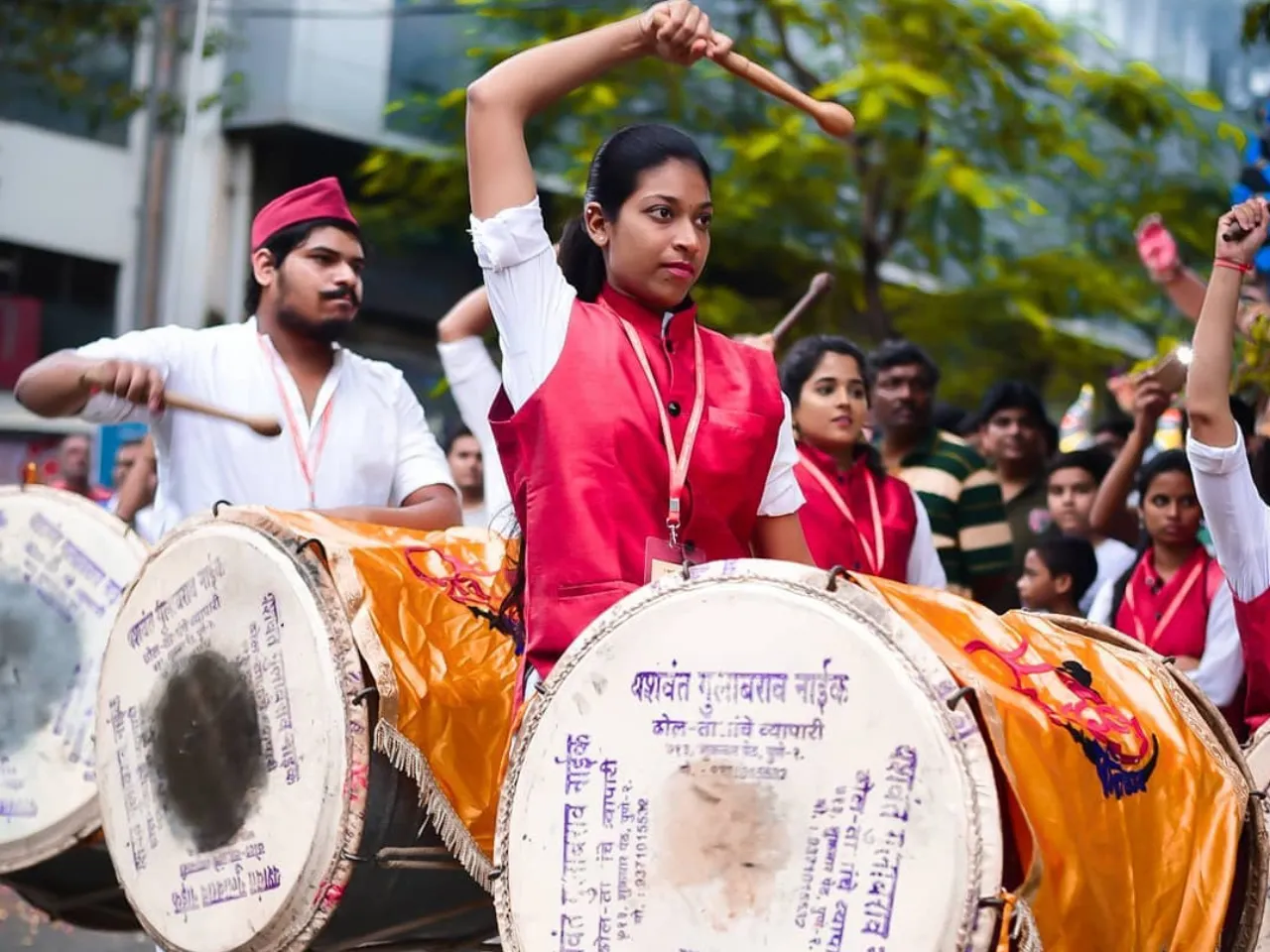 Shivgajar Pratishthan