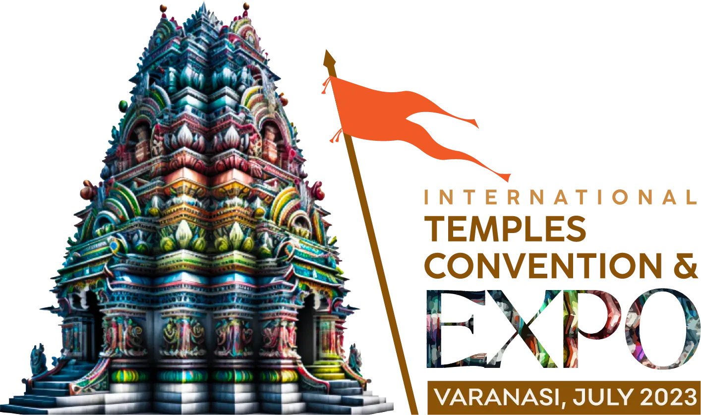 international temple conventions and expo