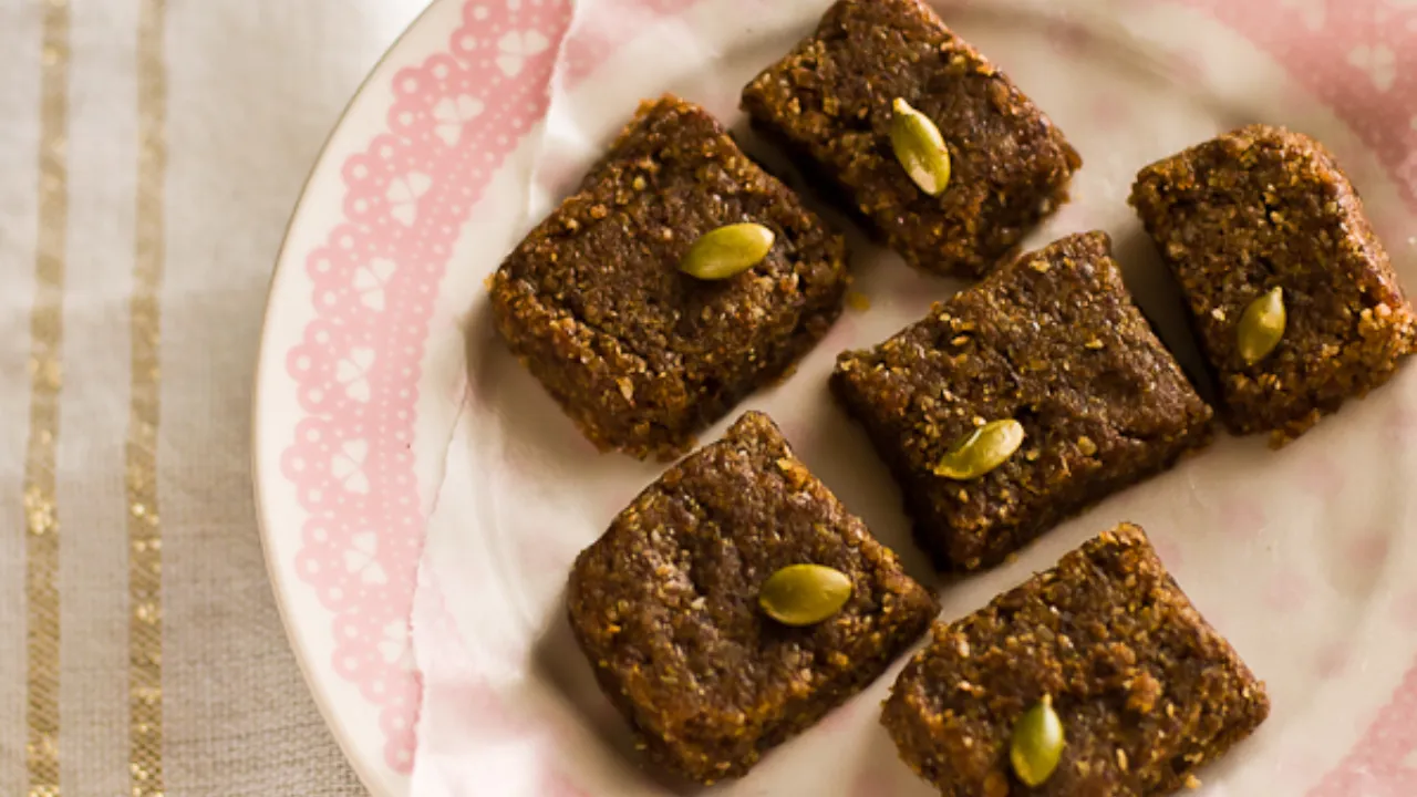 jaipur sweets