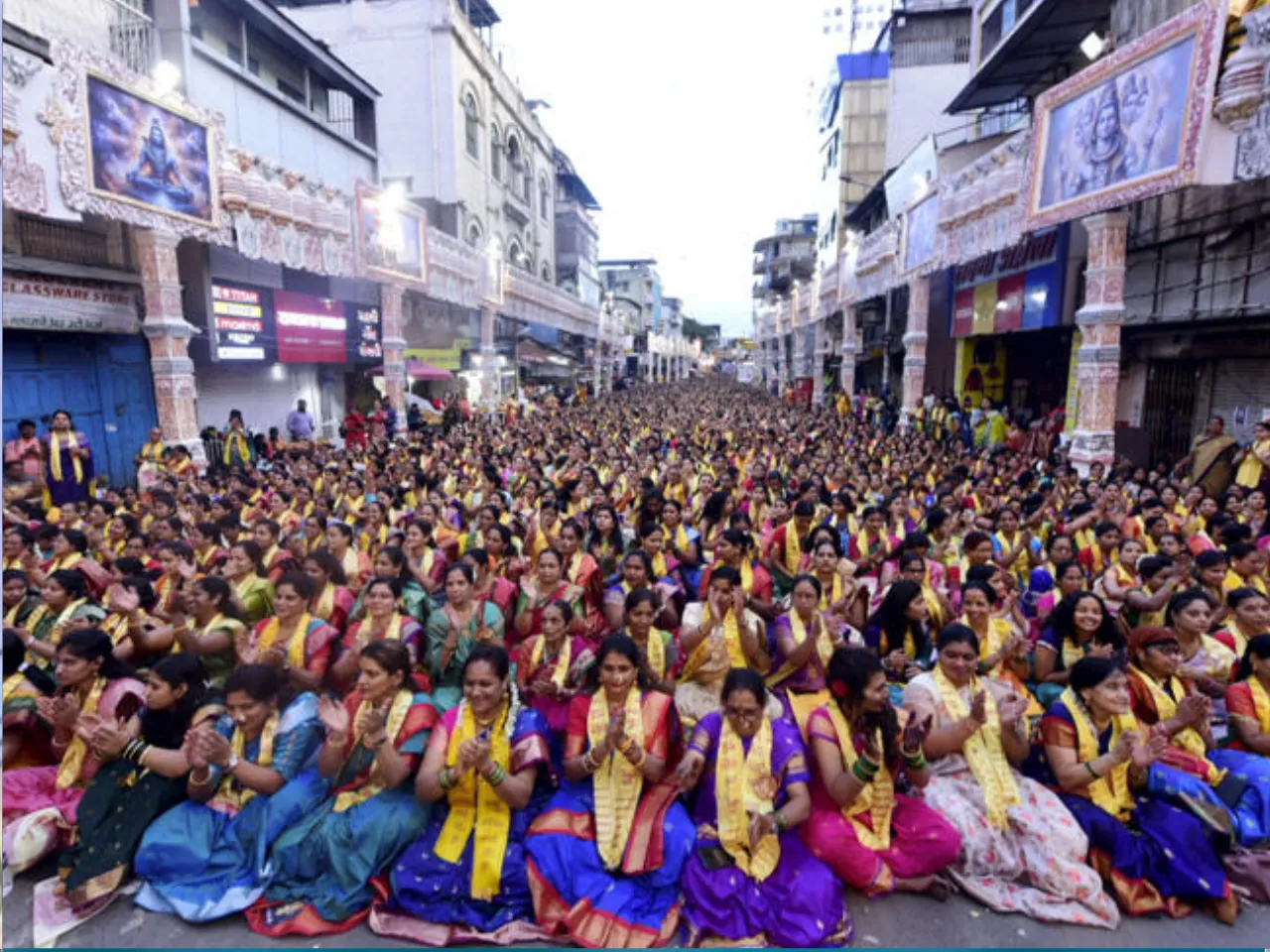  Dagdusheth Ganpati 