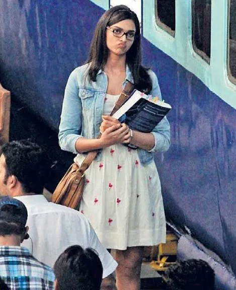 Denim Jacket YJHD