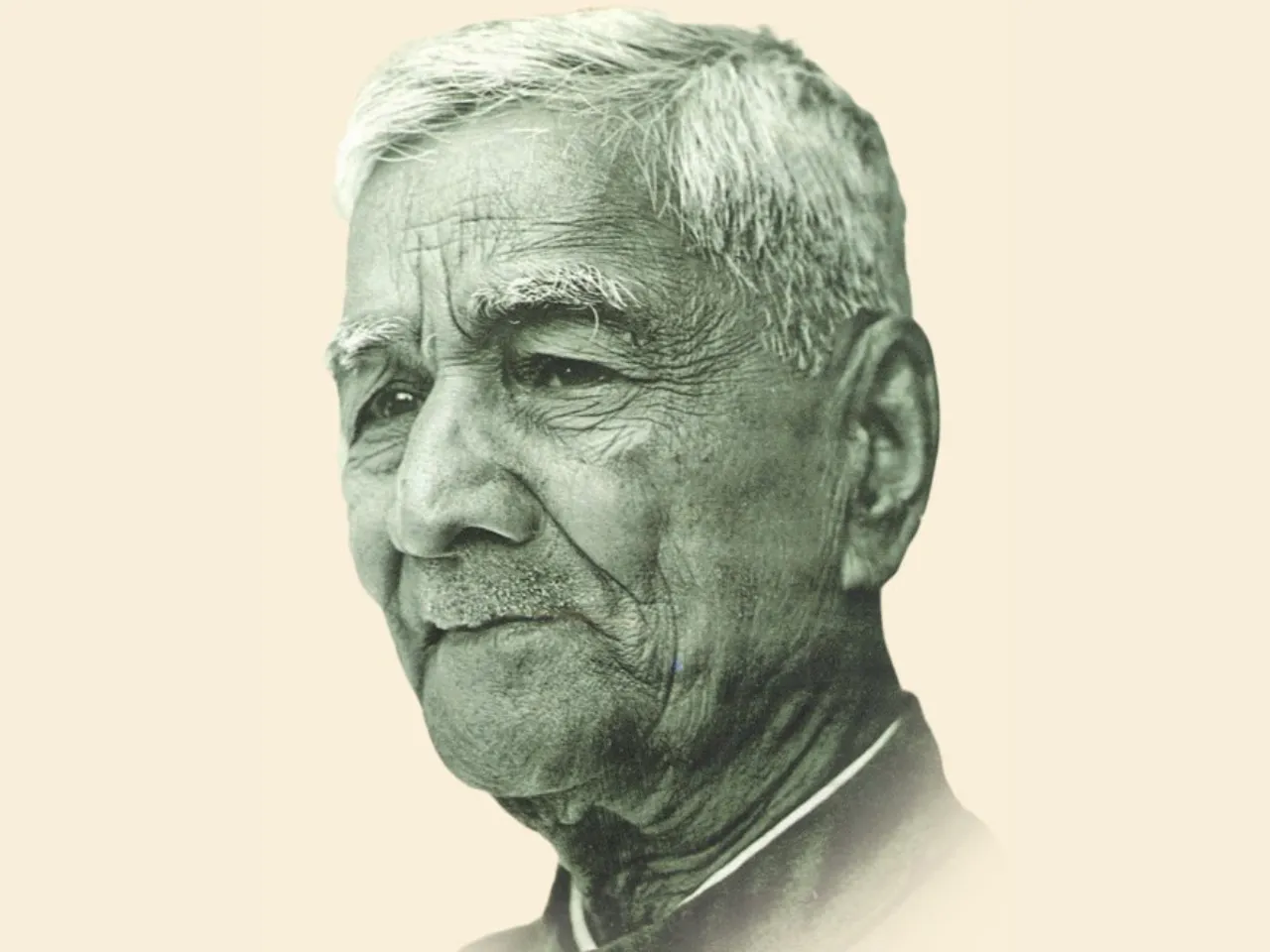 Dr. Dinkar Gangadhar Kelkar