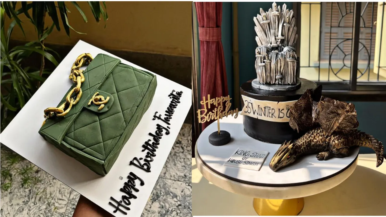 best home bakers in kolkata