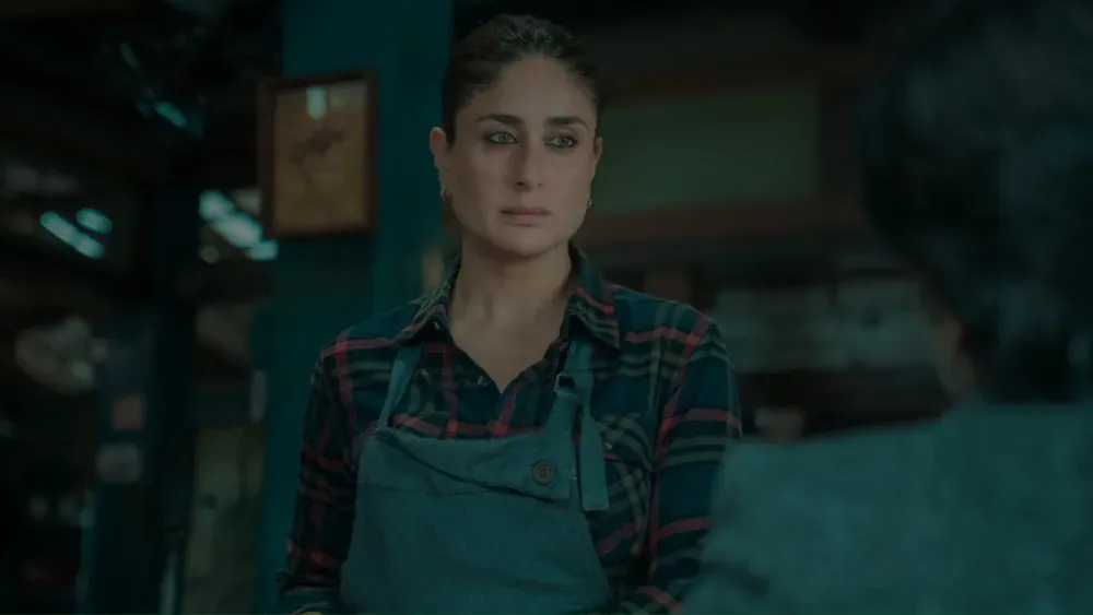 Kareena-Kapoor-JaaneJaan