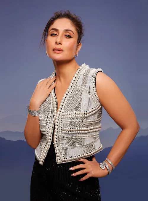 kareena kapoor