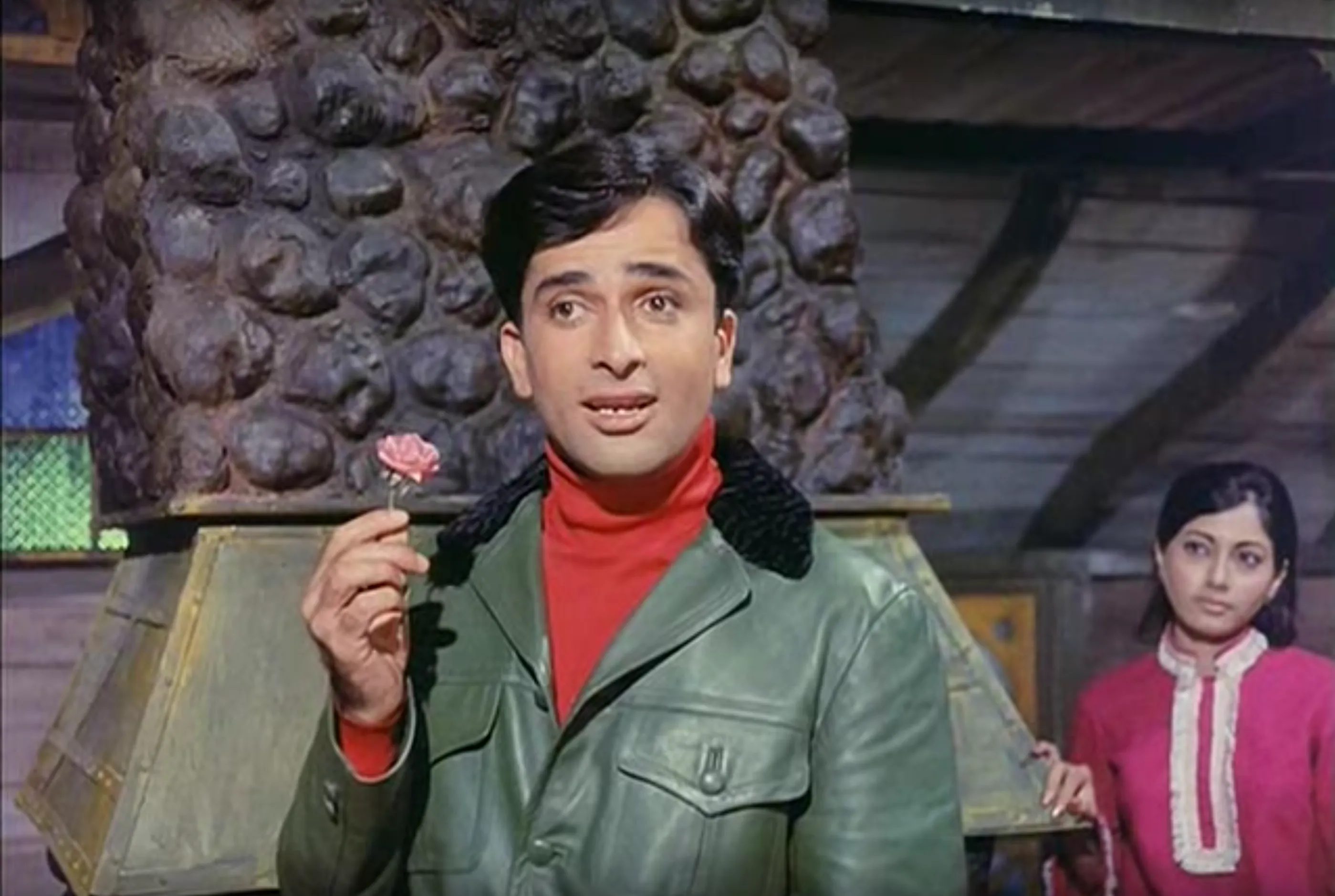 shashi-kapoor leather jacket