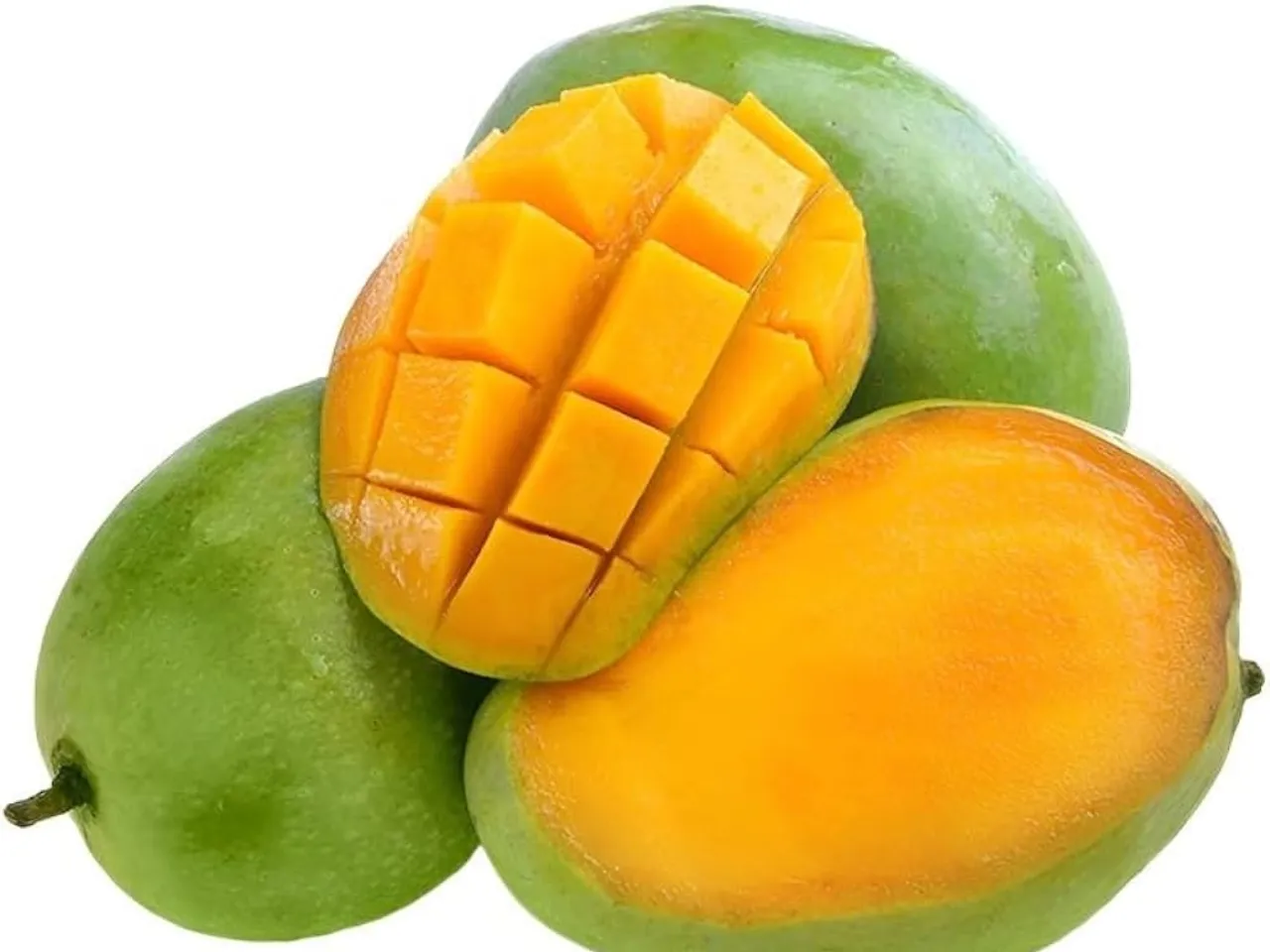 langra mango