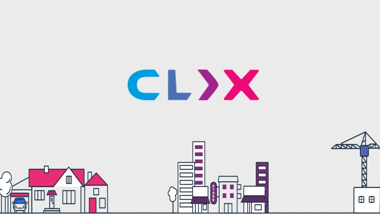 Clix Capital