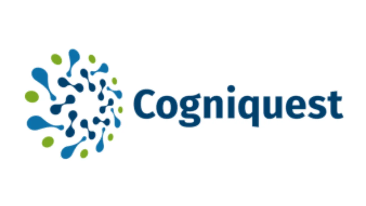 Cogniquest 