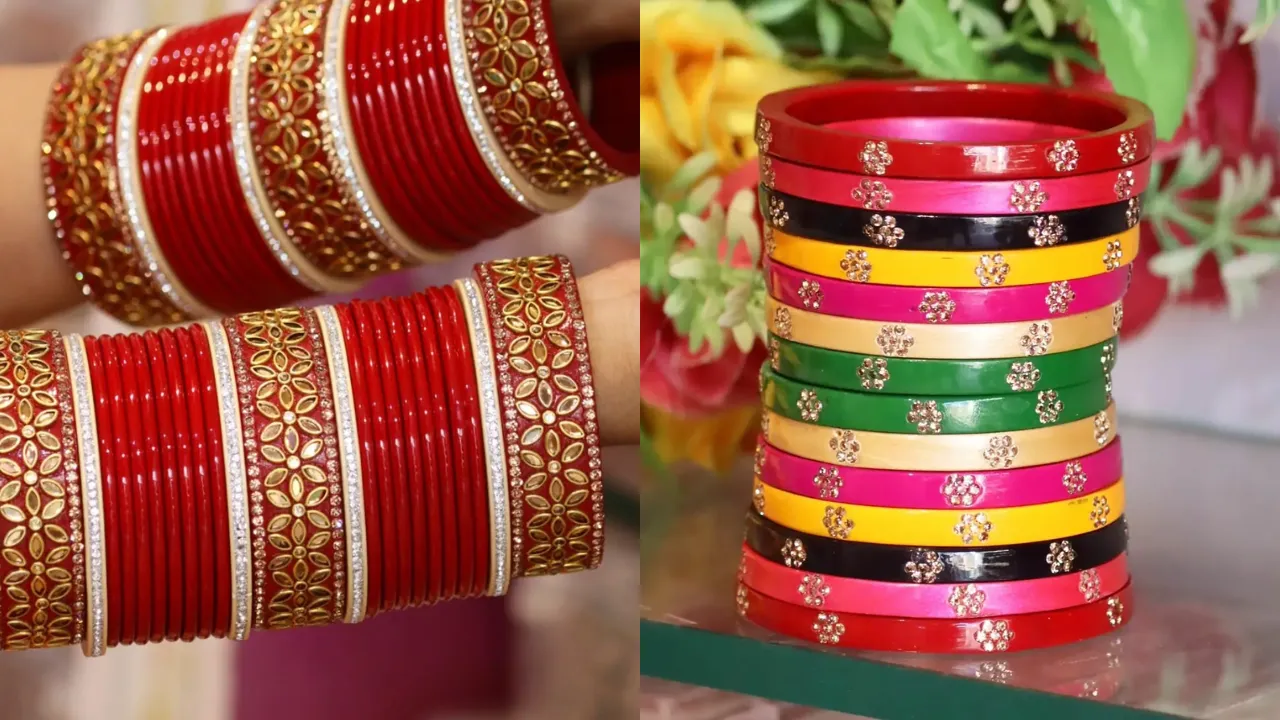 rajasthani jewellery