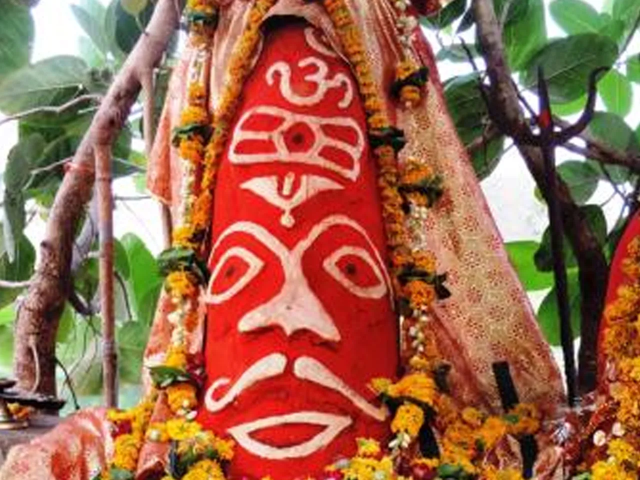 SIDHAVAT