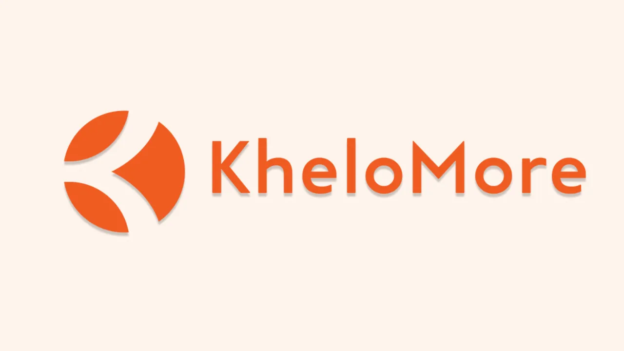 KheloMore