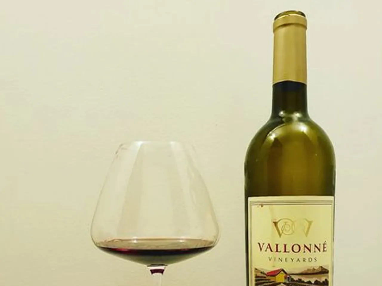 vallonne