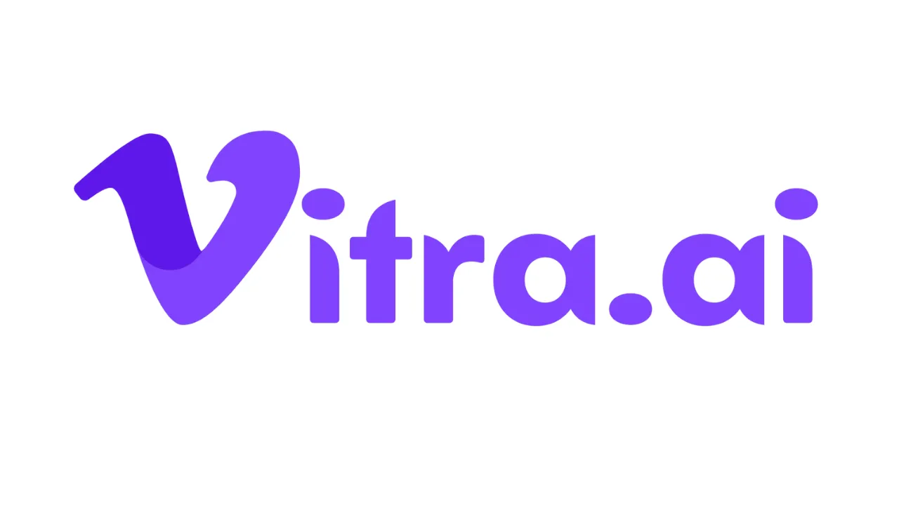 Vitra.ai