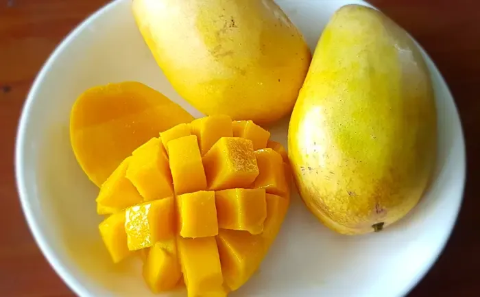 <br />
mangoes online 