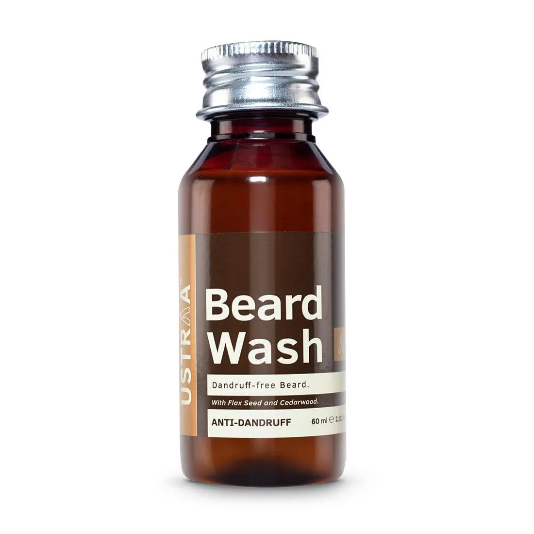 beard care products Ustraa