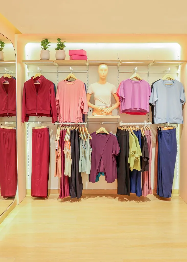 Blissclub Forays into Offline Space, Opens 2 EBOs in Mumbai and Bengaluru -  Indian Retailer