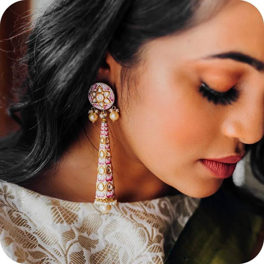 jewellery on rent in Mumbai