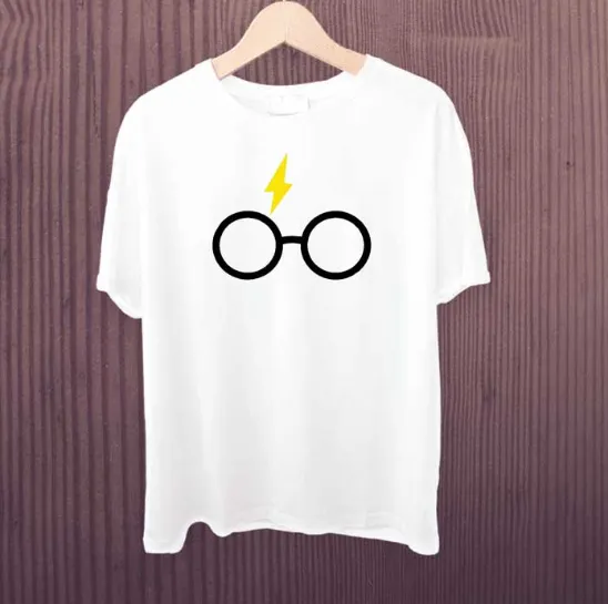 online stores for Harry Potter products