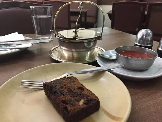 Plum cakes in Bangalore