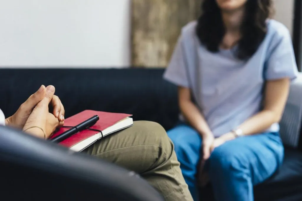 mental health experts in your city