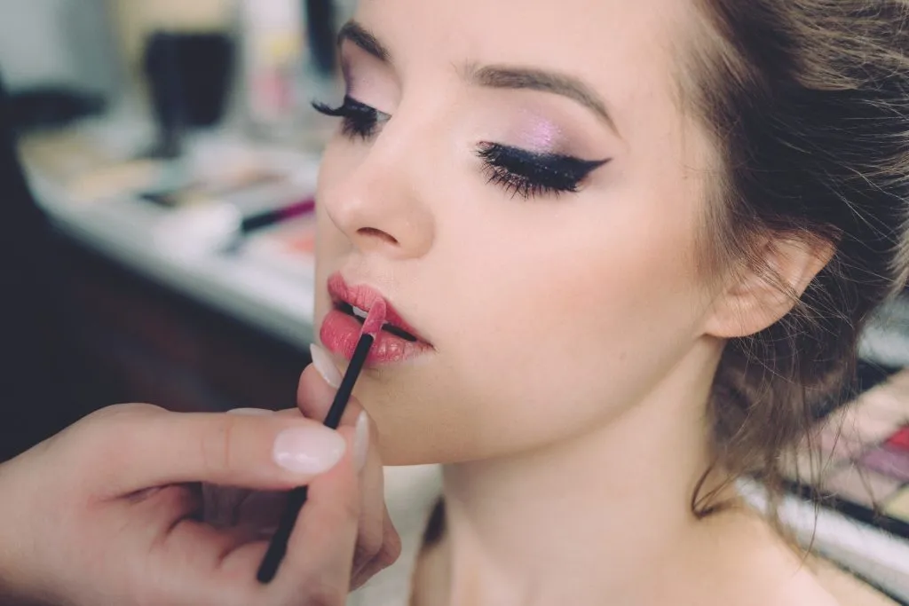Makeup Artists In Lucknow