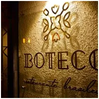 Steakhouse in Pune