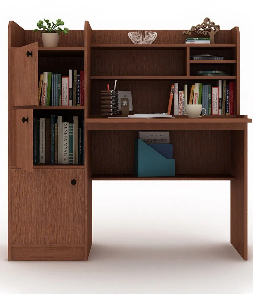 Housefull Mabel Study Table - Buy Housefull Mabel Study Table ...