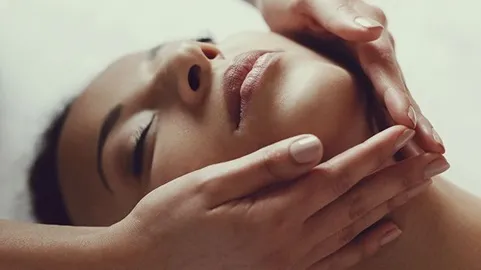 Spas in Udaipur
