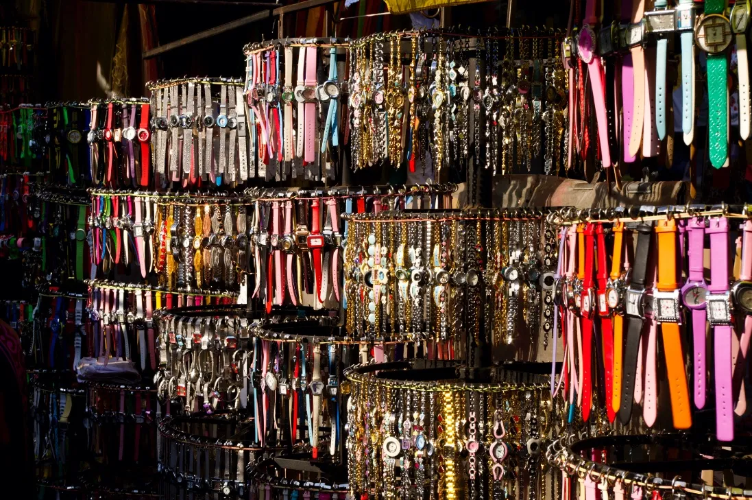 Rakhi Shopping Pune