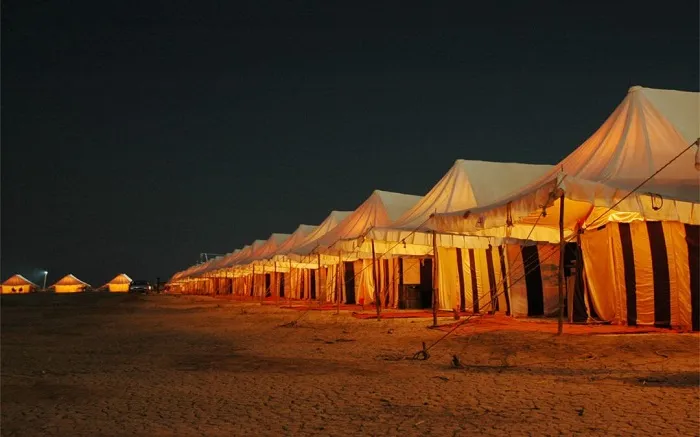 Rann Utsav