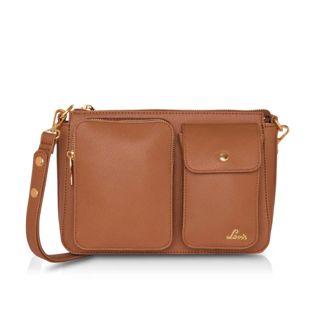 satchel bag for woman