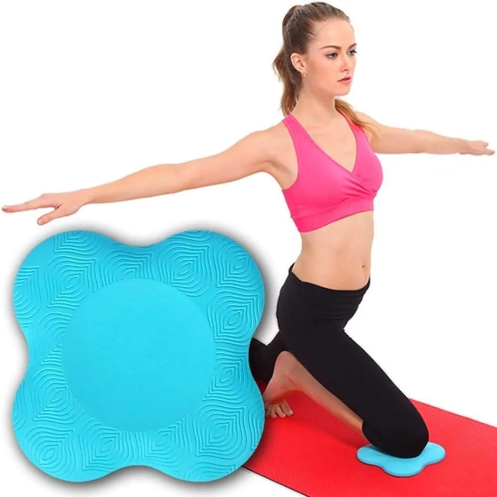 yoga accessories online