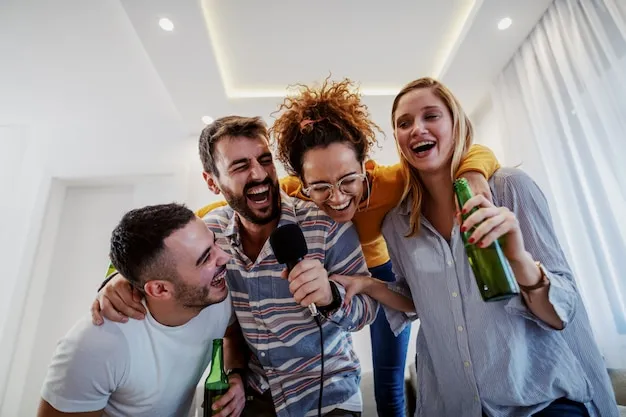publive-image