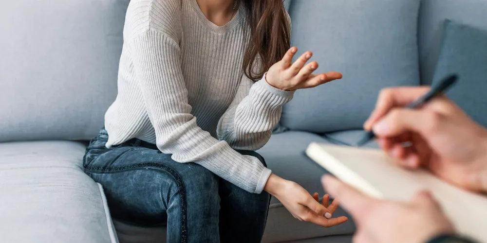 mental health experts in your city