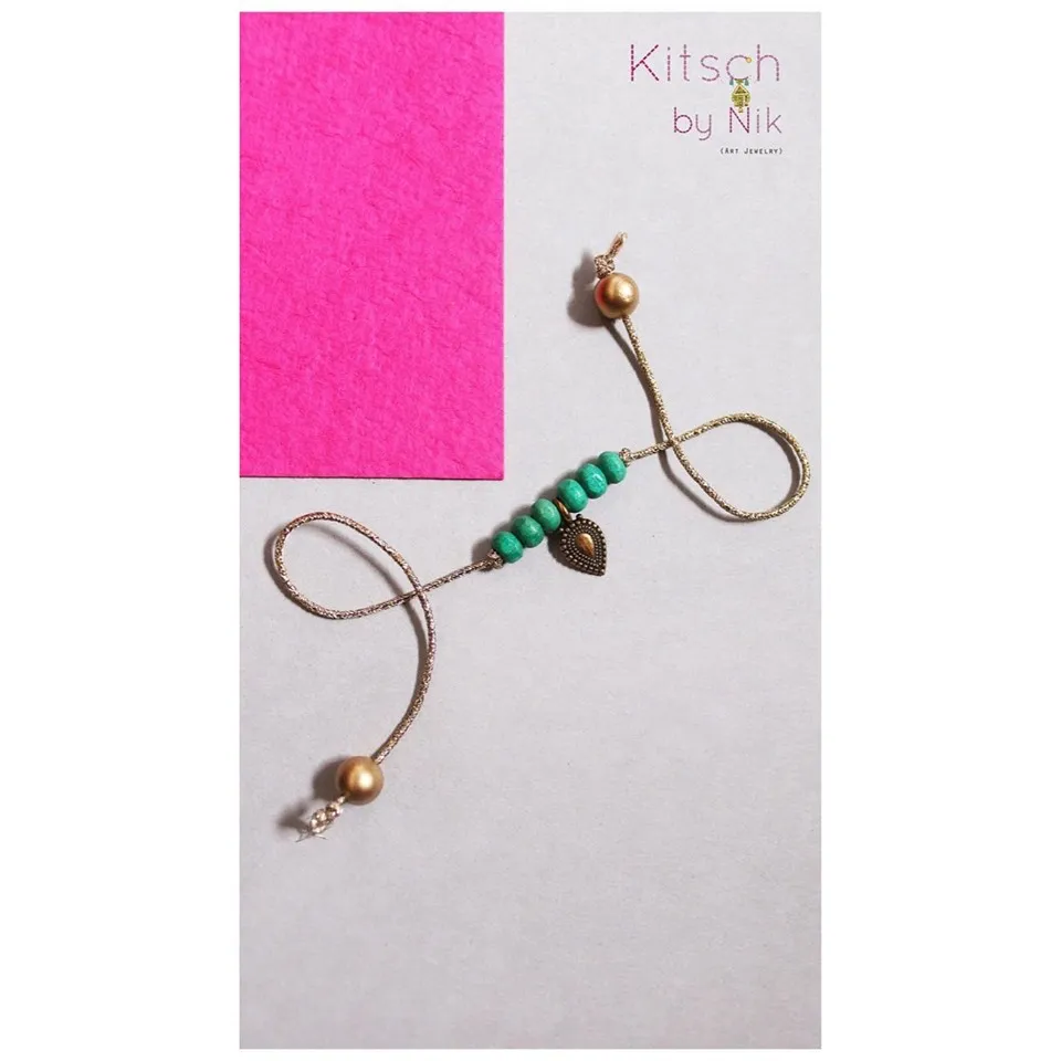 buy Rakhi 