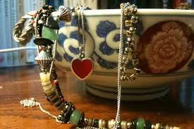 mothers day gift