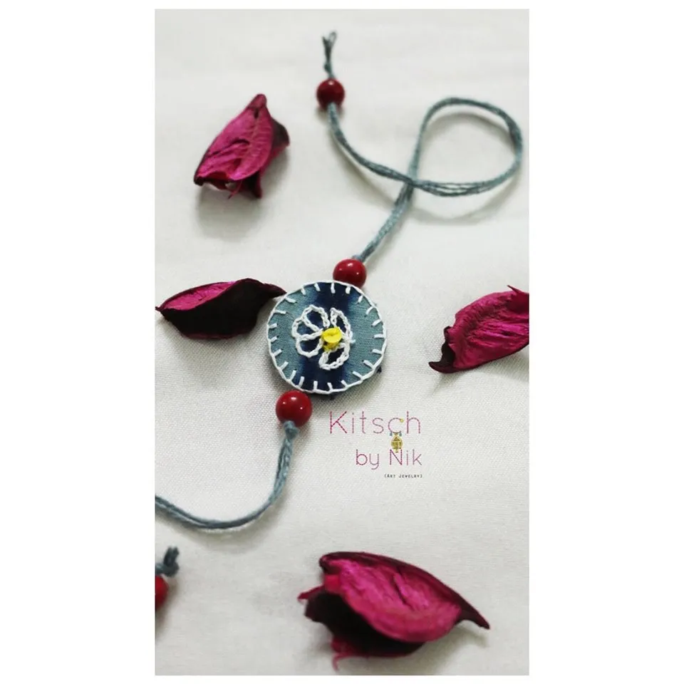 buy Rakhi 