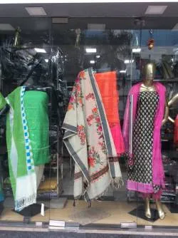 tailors in pune