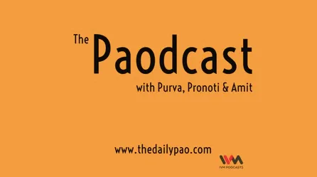 indian-food-podcasts