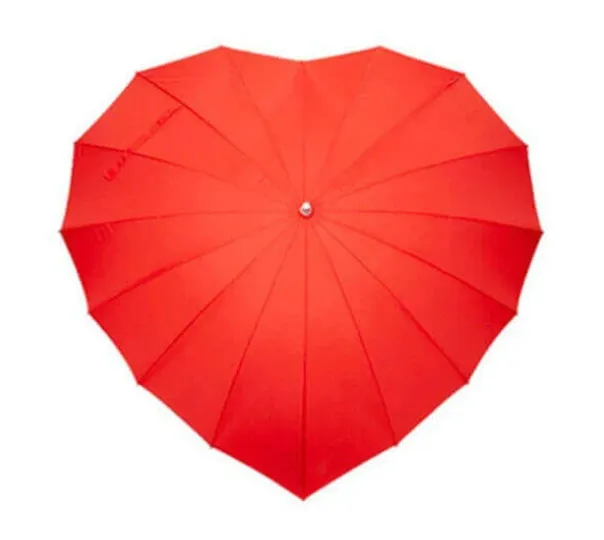 Order umbrellas online