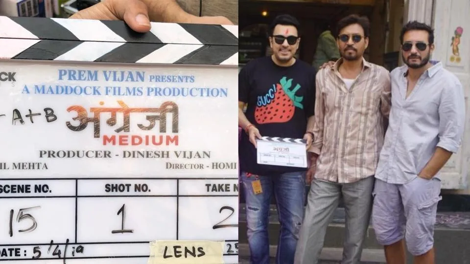 movies shot in Udaipur