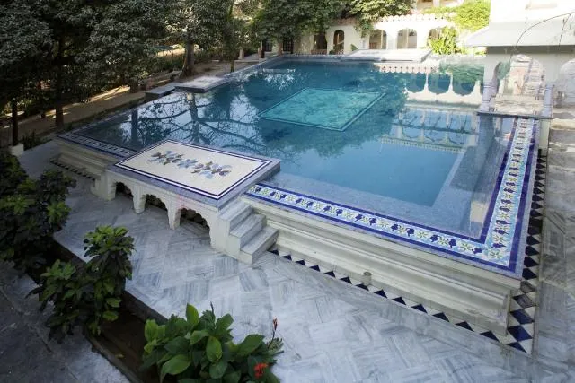 clubs in jaipur