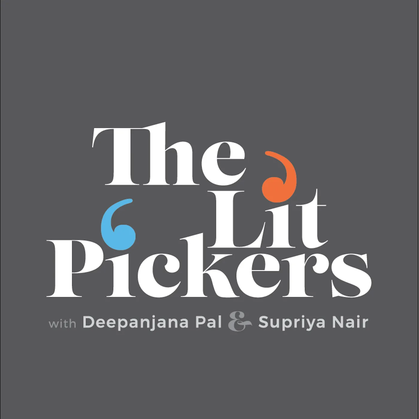 best Indian podcasts